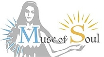 Muse of Soul  