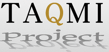 TAQMI