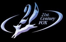 劇団21世紀FOX