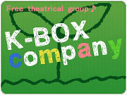 K-BOX company