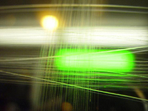 くるめ演劇祭 事務局