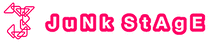 JunkStage