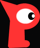 貸し稽古場　PLAY GROUND