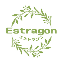 Estoragon