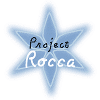 Project*Rocca