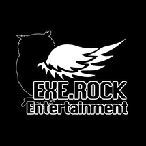EXE.ROCK Entertainment