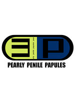 PEARLY PENILE PAPULES