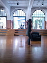 舞台作家　小嶋一郎