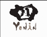 四-YONIN-(充電中)