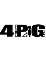 4PIG