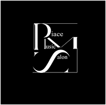 Piace Music Salon