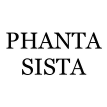 PHANTASISTA