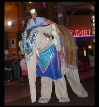 林慎治/漆山美術館