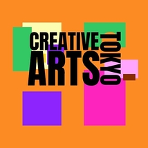 Creative Arts Tokyo