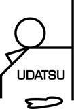 UDATSU