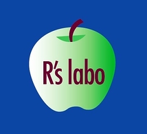 R's labo