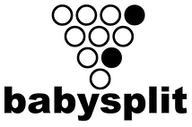 babysplit