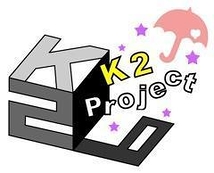 K2Project
