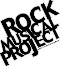 ROCK MUSICAL PROJECT