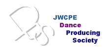 日本女子体育大学ダンスプロデュース研究部