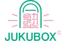 JUKUBOX