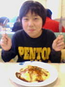 この津波による地震の心配はありません。