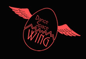 DANCE SPACE WING