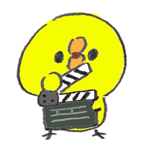 いせぴよ映画製作委員会