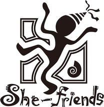 She-friends