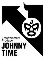 JOHNNY　TIME