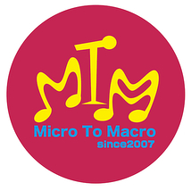 Micro To Macro