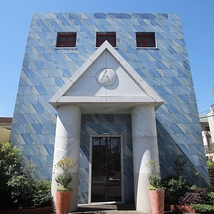 ジャスマック青山