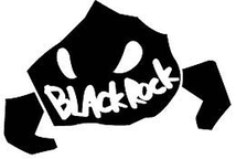 劇団BLACK ROCK