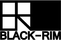 BlackRim