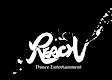 Reach Entertainment Co.,Ltd.