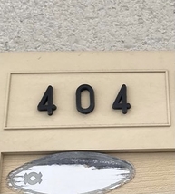 room404