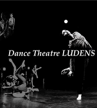 Dance Theatre LUDENS 