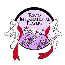 Tokyo International Players