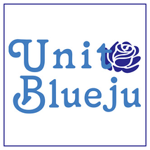 Unit Blueju