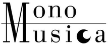 ミュージカルグループMono-Musica
