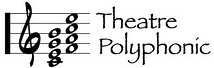 Theatre Polyphonic