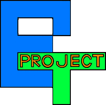G.E.T.プロジェクト