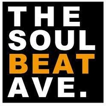THE SOUL BEAT AVE.