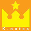 K-notes