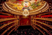 「オペラ・アルモニーア」