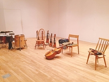 スタジオティンクナ