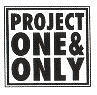 Project ONE&ONLY