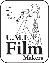 UMI　Film　Makers