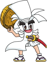 株式会社創るつながるプロジェクト