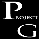 Project　G